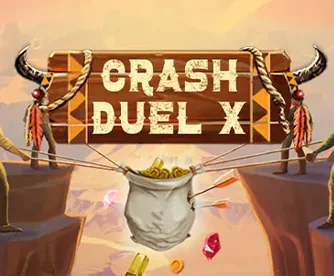 Sliotán Duail Tubaiste X