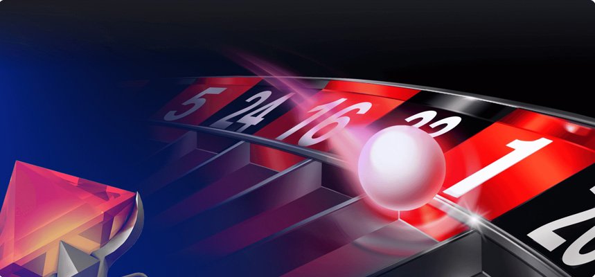 Gníomh Tapa Agus Teorainneacha