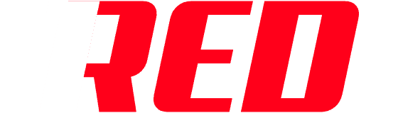Lógó