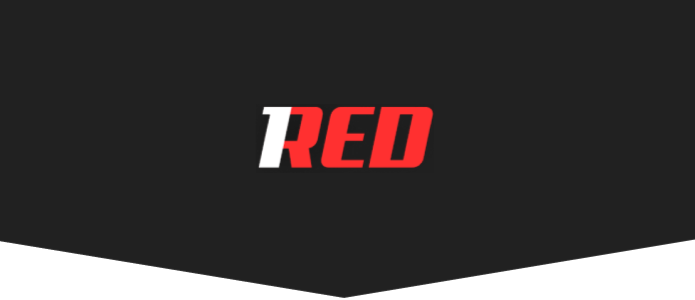Cad a Dhéanann Casino 1Red Seasamh Amach