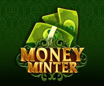 Sliotán Money Minter