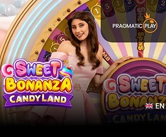 Tír na mBonnán Milse le Pragmatic Play