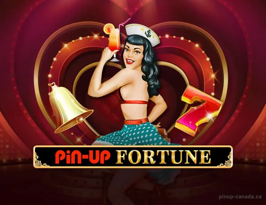 1Red Casino Sliotán Fortune